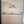Load image into Gallery viewer, CG Store - Bulk Coffee
